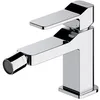 Image de Omnires SL7720CR, Robinet de bidet Slide, Chrome
