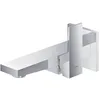 Image de Omnires Y1215HCPB, Robinet de lavabo encastré Y, Brushed copper