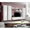 Image de ASM Banc TV - 6 éléments - Blanc