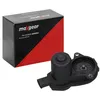 Image de Maxgear Élément de réglage, frein de stationnement, étrier de frein 19-2931