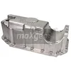 Image de Bac à huile Maxgear (34-0075) Lubrification pour réservoir d'huile