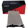 Image de Maxgear Refroidisseur moteur AC293219