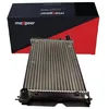 Image de Maxgear Refroidisseur moteur AC209510