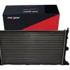 Image de Maxgear Refroidisseur moteur AC263224