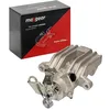 Image de Maxgear Étrier de frein 82-0149 Pince de frein pour essieu arrière gauche