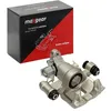 Image de Maxgear Étrier de frein gauche 82-0165