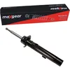 Image de Maxgear Amortisseur de jambe de suspension 11-0478 essieu avant droit