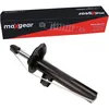 Image de Maxgear Amortisseur de jambe de suspension 11-0552 essieu avant droit