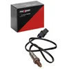 Image de Maxgear Sonde lambda 59-0073