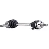Image de MAXGEAR 49-1131 Arbre de transmission latéral, demi-axe, arbre articulé