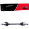 Image de MAXGEAR Arbre de transmission GAUCHE pour FIAT Scudo Kastenwagen (220_)