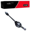 Image de Maxgear Arbre de transmission 49-1110
