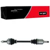 Image de MAXGEAR Arbre de transmission pour CITROËN SAXO (S0, S1)