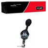 Image de MAXGEAR 49-1145 Arbre de transmission latéral, demi-axe, arbre articulé avant gauche
