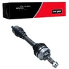 Image de Maxgear Arbre de transmission 49-1107