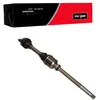 Image de Maxgear Arbre de transmission 49-1108