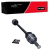 Image de Arbre de transmission / arbre d'essieu arrière gauche de Maxgear (49-1096) - Arbre de transmission de roue