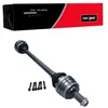 Image de Maxgear Arbre de transmission 49-1095
