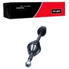 Image de MAXGEAR 49-1151 Arbre de transmission latéral, demi-axe, arbre articulé