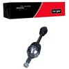 Image de MAXGEAR Arbre de transmission 49-1186 pour Vivaro A Kastenwagen (X83) 697mm