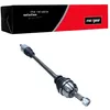 Image de Maxgear Arbre de transmission 49-1086