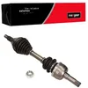Image de Maxgear Arbre de transmission 49-1152