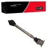 Image de Arbre de transmission / arbre d'essieu Maxgear (49-1220) - Arbre de transmission