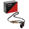 Image de MAXGEAR Sonde lambda 59-0080 - Sonde lambda - Capteur lambda