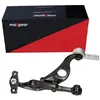 Image de Maxgear 72-3246 Bras de suspension inférieur pour guidon de roue