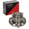 Image de MAXGEAR 33-1024 Kit de roulement de roue et roulement de roue