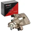 Image de MAXGEAR 82-0445 Pince pour étrier de frein