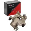 Image de Maxgear 82-0446 Étrier de frein arrière droit