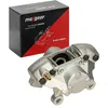 Image de MAXGEAR 82-0486 Pince pour étrier de frein