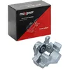Image de 1 MAXGEAR Étrier de frein Essieu arrière droit, Hinten rechts 82-0306