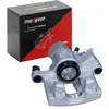 Image de 1 MAXGEAR Étrier de frein Essieu arrière gauche, derrière l'essieu 82-0421