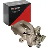 Image de MAXGEAR 82-0432 Pince pour étrier de frein