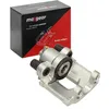 Image de MAXGEAR 82-0244 Pince de frein pour étrier de frein, étrier de frein derrière l'axe et arrière droit