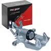 Image de MAXGEAR 82-0416 Pince pour étrier de frein