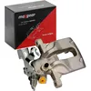 Image de 1 étrier de frein arrière gauche Maxgear 82-0463