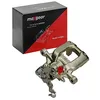 Image de 1 MAXGEAR Étrier de frein Essieu arrière droit, Hinten 82-0512
