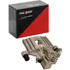 Image de MAXGEAR 82-0386 Pince pour étrier de frein
