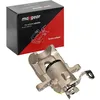 Image de MAXGEAR 82-0439 Pince pour étrier de frein arrière gauche