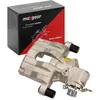 Image de 1 MAXGEAR Étrier de frein Essieu arrière droit, Hinten rechts 82-0406