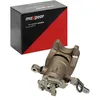Image de 1 MAXGEAR Étrier de frein Essieu arrière droit 82-0264