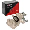Image de MAXGEAR 82-0211 Pince de frein pour étrier de frein avant l'essieu arrière gauche
