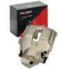 Image de 1 MAXGEAR Étrier de frein 82-0227