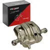 Image de MAXGEAR 82-0390 Pince de frein pour étrier de frein avant droit