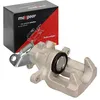 Image de MAXGEAR 82-0265 Pince de frein pour étrier de frein, étrier de frein derrière l'axe et arrière gauche