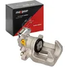 Image de MAXGEAR 82-0266 Pince de frein pour étrier de frein, étrier de frein derrière l'axe et arrière droit