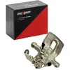 Image de MAXGEAR 82-0444 Pince pour étrier de frein